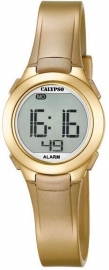 WATCH CALYPSO DIGITAL CRUSH K5677/3