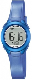 WATCH CALYPSO DIGITAL CRUSH K5677/5