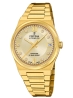 FESTINA SWISS MADE RIVE AUTOMATICO F20033/2