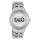 D&G TIME PRIME TIME DW0145
