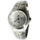 LORENZ   SUB PRO 200MT SWISS MADE 24867BB