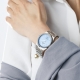 FESTINA SWISS MADE RIVE COLLECTION F20052/5