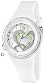 WATCH CALYPSO TRENDY K5576/1