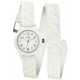 GUESS WATCHES W65023L1