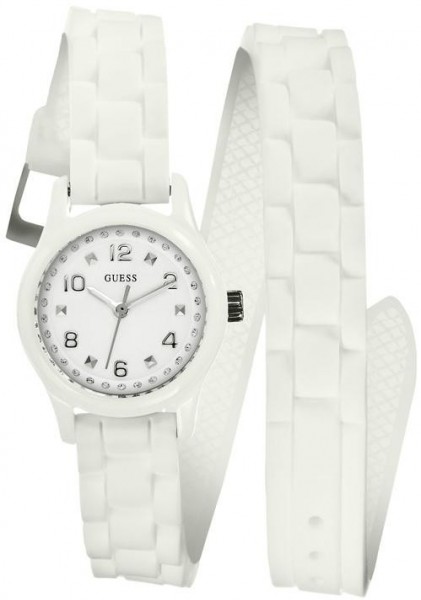 GUESS WATCHES W65023L1