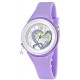 CALYPSO TRENDY K5576/4