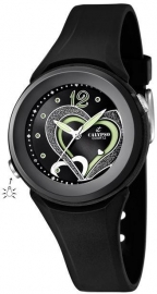 WATCH CALYPSO TRENDY K5576/6