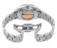 ORIENT STAR RE-ND0102R00B