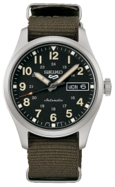 WATCH SEIKO 5 SPORTS SRPJ85K1