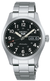 WATCH SEIKO 5 SPORTS SRPJ81K1