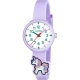 CALYPSO MY FIRST WATCH K5844/4