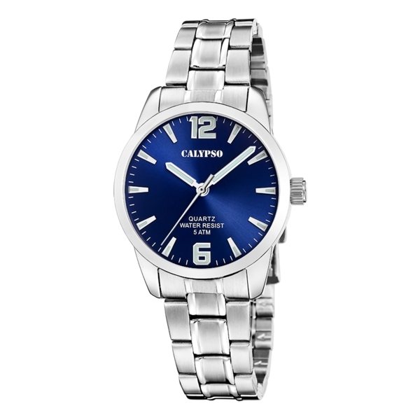 CALYPSO BASIC K5867/3