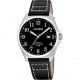 CALYPSO BASIC K5868/4