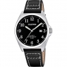 CALYPSO BASIC K5868/4