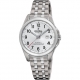 FESTINA CALENDARIO TITANIUM F20697/1
