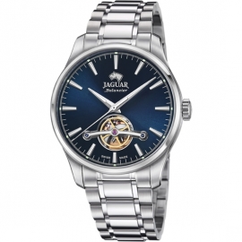 WATCH JAGUAR AUTOMATICO J965/3