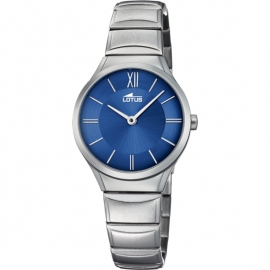 WATCH LOTUS OUTLET CLIENTE 18492/3