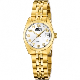 WATCH LOTUS FREEDOM COLLECTION 18993/1
