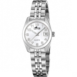 WATCH LOTUS FREEDOM COLLECTION 18992/1