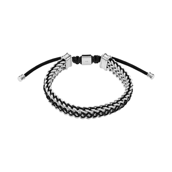 LOTUS STYLE URBAN MAN LS2374-2/1