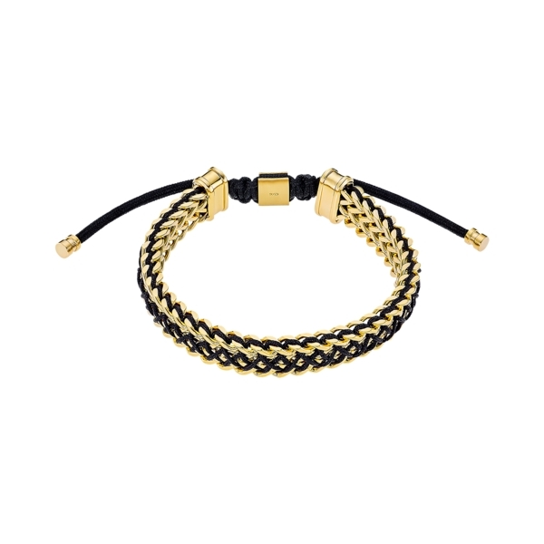 LOTUS STYLE URBAN MAN LS2374-2/4