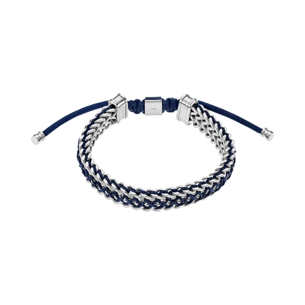 LOTUS STYLE URBAN MAN LS2374-2/2