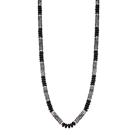 WATCH LOTUS STYLE URBAN MAN LS2373-1/1