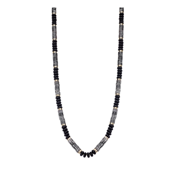 LOTUS STYLE URBAN MAN LS2373-1/1