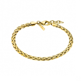 WATCH LOTUS STYLE URBAN MAN LS2366-2/2