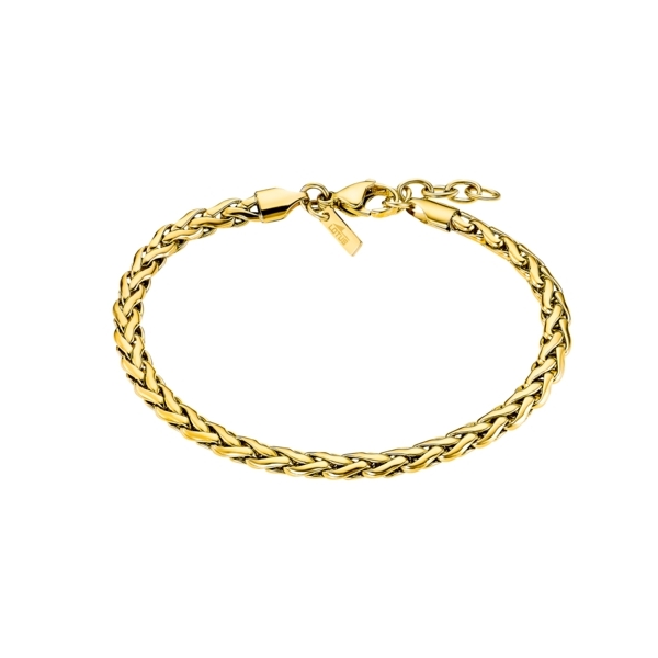 LOTUS STYLE URBAN MAN LS2366-2/2