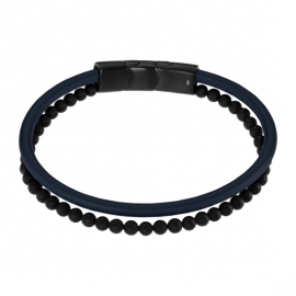 WATCH LOTUS STYLE URBAN MAN LS2389-2/2