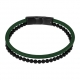 LOTUS STYLE URBAN MAN LS2389-2/3