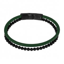 WATCH LOTUS STYLE URBAN MAN LS2389-2/3