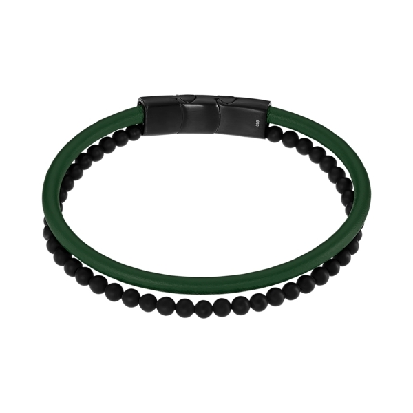LOTUS STYLE URBAN MAN LS2389-2/3