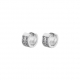 LOTUS STYLE MEN'S EARRINGS LS2393-4/1