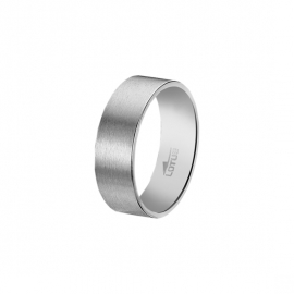 WATCH LOTUS STYLE MEN RINGS LS2397-3/124