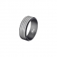 LOTUS STYLE MEN RINGS LS2398-3/124