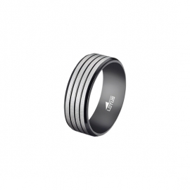 WATCH LOTUS STYLE MEN RINGS LS2398-3/124