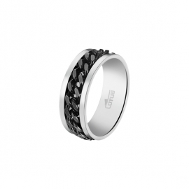 WATCH LOTUS STYLE MEN RINGS LS2394-3/228