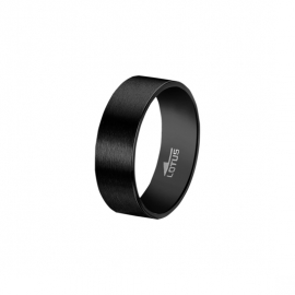 WATCH LOTUS STYLE MEN RINGS LS2397-3/222