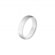 LOTUS STYLE MEN RINGS LS2396-3/226