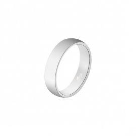 WATCH LOTUS STYLE MEN RINGS LS2396-3/226