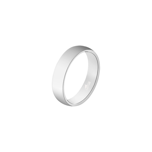 LOTUS STYLE MEN RINGS LS2396-3/226
