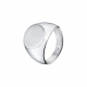 LOTUS STYLE MEN RINGS LS2399-3/126