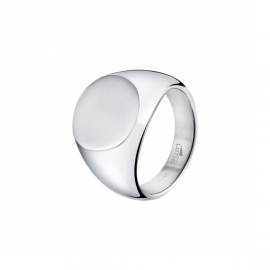 WATCH LOTUS STYLE MEN RINGS LS2399-3/126