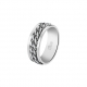 LOTUS STYLE MEN RINGS LS2394-3/122