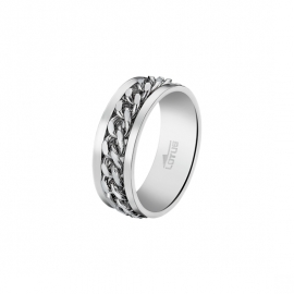 WATCH LOTUS STYLE MEN RINGS LS2394-3/122