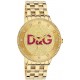 D&G TIME PRIME TIME DW0377