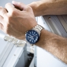 FESTINA CALENDARIO TITANIUM F20698/2