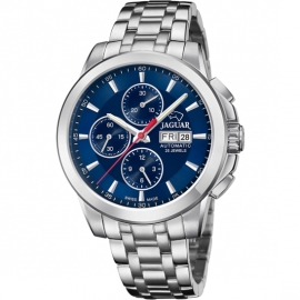 WATCH JAGUAR AUTOMATICO J978/6